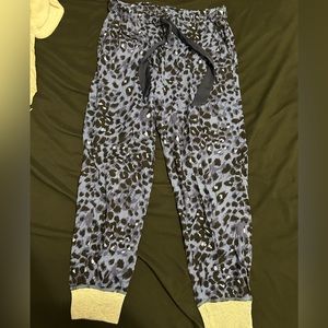 aerie pj pants